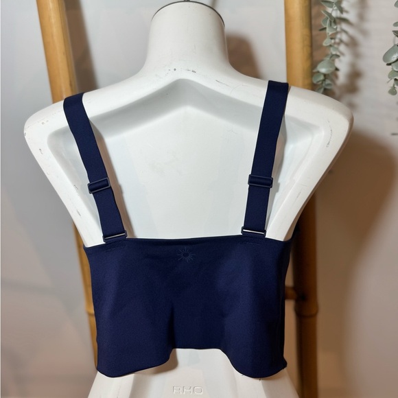 Offline by Aerie Corset Bra - Size XL - Picture 3 of 7